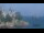 Webcam in Dinard, 1.3 mi away
