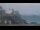 Webcam in Dinard, 24.8 mi away