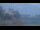 Webcam in Dinard, 4.3 km entfernt