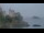 Webcam in Dinard, 6 mi away