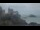 Webcam in Dinard, 24.8 mi away
