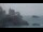 Webcam in Dinard, 1.2 mi away