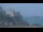 Webcam in Dinard, 1.7 mi away