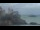 Webcam in Dinard, 0 mi away