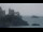 Webcam in Dinard, 19.5 mi away