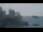 Webcam in Dinard, 4.3 km