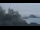 Webcam in Dinard, 20.5 km