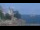 Webcam in Dinard, 4.3 km entfernt