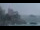 Webcam in Dinard, 24.8 mi away