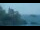 Webcam in Dinard, 1.3 mi away