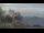 Webcam in Dinard, 6 mi away