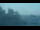 Webcam in Dinard, 2 km