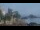 Webcam in Dinard, 20.5 km entfernt