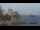 Webcam in Dinard, 24.8 mi away