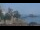 Webcam in Dinard, 20.5 km