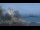 Webcam in Dinard, 3.1 km