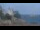 Webcam in Dinard, 20.5 km