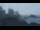 Webcam in Dinard, 4.3 km entfernt