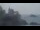 Webcam in Dinard, 4.3 km entfernt