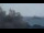 Webcam in Dinard, 1 mi away