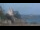 Webcam in Dinard, 2 km