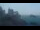 Webcam in Dinard, 4.3 km entfernt