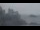 Webcam in Dinard, 1.3 mi away