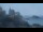 Webcam in Dinard, 1.7 mi away