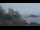Webcam in Dinard, 4.3 km entfernt