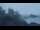 Webcam in Dinard, 4.3 km