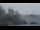 Webcam in Dinard, 24.8 mi away
