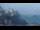 Webcam in Dinard, 19.9 km