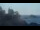 Webcam in Dinard, 64.2 km