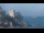 Webcam in Dinard, 64.2 km