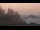 Webcam in Dinard, 0 km
