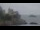 Webcam in Dinard, 4.3 km