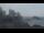 Webcam in Dinard, 6 mi away