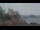 Webcam in Dinard, 6.2 km entfernt