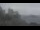 Webcam in Dinard, 2.6 km entfernt