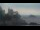 Webcam in Dinard, 64.2 km