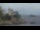 Webcam in Dinard, 3.4 km