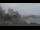 Webcam in Dinard, 4.3 km