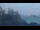Webcam in Dinard, 4.4 km