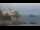 Webcam in Dinard, 7.9 km