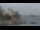 Webcam in Dinard, 3.4 km entfernt