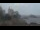 Webcam in Dinard, 4.3 km