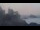Webcam in Dinard, 4.4 km