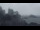 Webcam in Dinard, 4.4 km