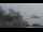 Webcam in Dinard, 5.7 mi away
