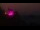 Webcam in Dinard, 0.8 mi away